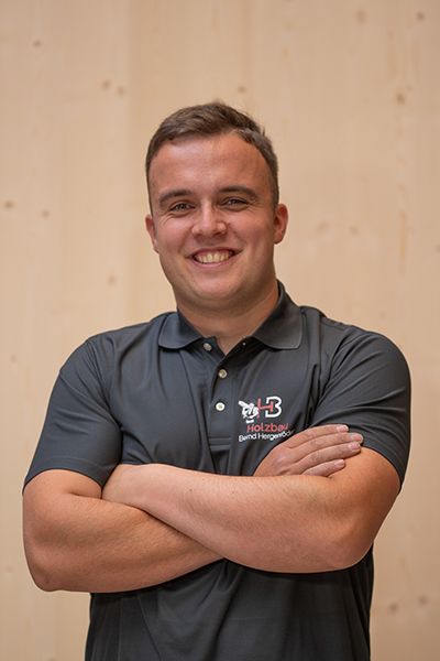 Johannes Kimpel